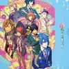 Broccoli Uta no * Prince-Sama: Repeat Love [Premium Princess BOX] Best