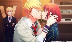 Broccoli Uta no * Prince-Sama: Repeat Love [Premium Princess BOX] Best