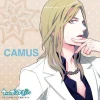 Broccoli Uta no☆Prince-sama♪ - Camus - Mini Towel - Towel Sale