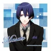 Broccoli Uta no☆Prince-sama♪ - Hijirikawa Masato - Mini Towel - Towel - Sweet ver.