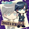 Broccoli Uta no☆Prince-sama♪ - Ichinose Tokiya - Towel - Mini Towel Hot