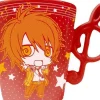 Broccoli Uta no☆Prince-sama♪ - Ittoki Otoya - Mug - Chimipuri Online
