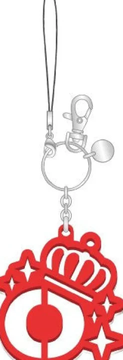 Clearance Broccoli Uta no☆Prince-sama♪ - Ittoki Otoya - Keyholder