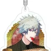 Online Broccoli Uta no☆Prince-sama♪ - Kurosaki Ranmaru - Keyholder - Sweet Ver.