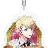 Broccoli Uta no☆Prince-sama♪ - Kurusu Shou - Keyholder - Sweet Ver.