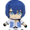 Online Gift Uta no☆Prince-sama♪ - Maji Love 2000% - Hijirikawa Masato - Uta no Prince-sama Maji Love 2000% Plush Series