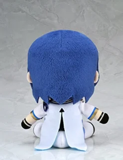 Online Gift Uta no☆Prince-sama♪ - Maji Love 2000% - Hijirikawa Masato - Uta no Prince-sama Maji Love 2000% Plush Series