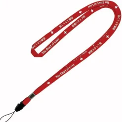 Sale Movic Uta no☆Prince-sama♪ - Maji Love 2000% - Camus - Kumamate