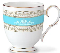 Outlet LiuXing Uta no☆Prince-sama♪ - Maji Love 2000% - Mug - Noritake Collaboration Mug (, Noritake)