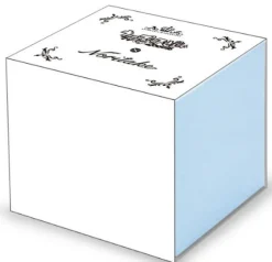 Outlet LiuXing Uta no☆Prince-sama♪ - Maji Love 2000% - Mug - Noritake Collaboration Mug (, Noritake)