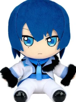 Hot Gift Uta no☆Prince-sama♪ - Maji Love 1000% - Hijirikawa Masato - Uta no Prince-sama Plush Series #3 - ST☆RISH