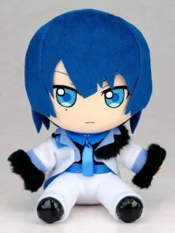 Hot Gift Uta no☆Prince-sama♪ - Maji Love 1000% - Hijirikawa Masato - Uta no Prince-sama Plush Series #3 - ST☆RISH