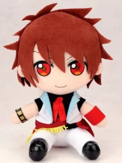 Outlet Gift Uta no☆Prince-sama♪ - Maji Love 1000% - Ittoki Otoya - Uta no Prince-sama Plush Series #1 - ST☆RISH