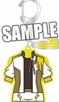 Online Broccoli Uta no☆Prince-sama♪ - Maji Love 2000% - Shinomiya Natsuki - Keyholder - Costume ver.