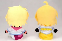 Gift Uta no☆Prince-sama♪ - Maji Love 1000% - Shinomiya Natsuki - Uta no Prince-sama Plush Series #5 - ST☆RISH Hot