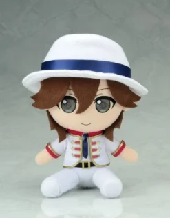 Hot Gift Uta no☆Prince-sama♪ - Maji Love 2000% - Kotobuki Reiji - Uta no Prince-sama Maji Love 2000% Plush Series - Quartet Night