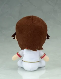 Hot Gift Uta no☆Prince-sama♪ - Maji Love 2000% - Kotobuki Reiji - Uta no Prince-sama Maji Love 2000% Plush Series - Quartet Night