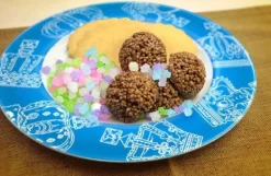 Broccoli Uta no☆Prince-sama♪ - Maji Love 2000% - Plate