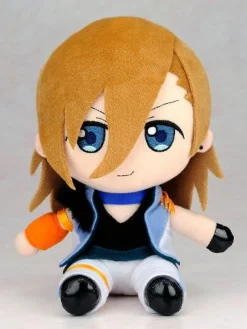 Hot Gift Uta no☆Prince-sama♪ - Maji Love 1000% - Jinguuji Ren - Uta no Prince-sama Plush Series #4 - ST☆RISH