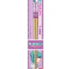 Sale Bandai Uta no☆Prince-sama♪ - Maji Love 2000% - Mikaze Ai - Chopsticks