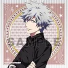 Broccoli Uta no☆Prince-sama♪ - Maji Love 2000% - Kurosaki Ranmaru - Mini Towel - Towel Outlet