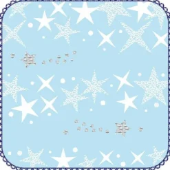 Movic Uta no☆Prince-sama♪ - Maji Love 2000% - Kotobuki Reiji - Kumamate Outlet