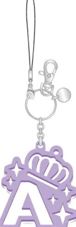 Sale Broccoli Uta no☆Prince-sama♪ - Mikaze Ai - Keyholder