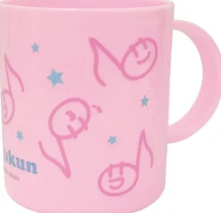 Hot Broccoli Uta no☆Prince-sama♪ - Onpu-kun - Mug