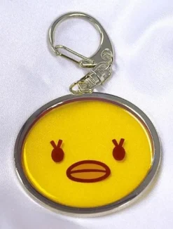 Broccoli Uta no☆Prince-sama♪ - Piyo-chan - Keyholder Online