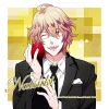 Clearance Broccoli Uta no☆Prince-sama♪ - Shinomiya Natsuki - Mini Towel - Towel - Sweet ver.