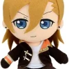 Gift Uta no☆Prince-sama♪ - Uta no☆Prince-sama♪ Debut - Jinguuji Ren - Uta no Prince-sama Debut Plush Series