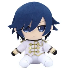 Best Gift Uta no☆Prince-sama♪ - Uta no☆Prince-sama♪ Debut - Ichinose Tokiya - Uta no Prince-sama Debut Plush Series #02