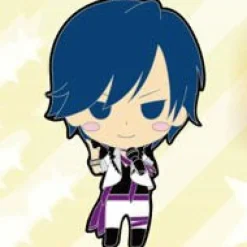 Clearance Movic Uta no☆Prince-sama♪ - Uta no☆Prince-sama♪ - Maji Love 1000% - Ichinose Tokiya - Keyholder