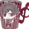 Broccoli Uta no☆Prince-sama♪ Debut - Kurosaki Ranmaru - Mug - Chimipuri Online