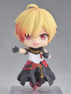Discount Good Smile Arts Shanghai, Good Smile Company Utaite - Kuroki Natsume - Nendoroid #2442