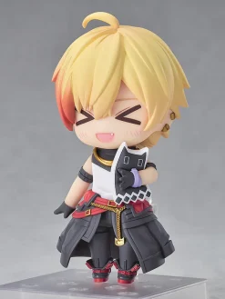 Discount Good Smile Arts Shanghai, Good Smile Company Utaite - Kuroki Natsume - Nendoroid #2442