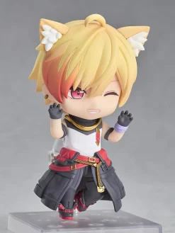 Discount Good Smile Arts Shanghai, Good Smile Company Utaite - Kuroki Natsume - Nendoroid #2442