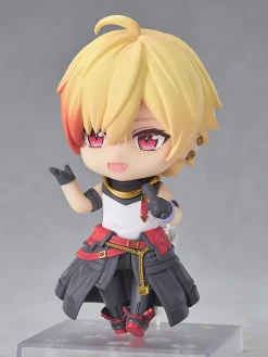 Discount Good Smile Arts Shanghai, Good Smile Company Utaite - Kuroki Natsume - Nendoroid #2442
