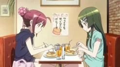 Outlet Sega Utakumi 575