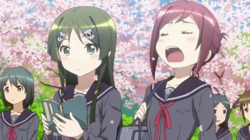 Outlet Sega Utakumi 575