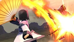 New Aqua Plus Utawarerumono: Chiriyuku Mono E no Komoriuta