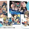 Aqua Plus UTAWARERUMONO ZAN - Premium Edition - Limited Edition Online