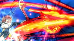 Aqua Plus UTAWARERUMONO ZAN - Premium Edition - Limited Edition Online