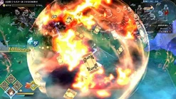 Aqua Plus UTAWARERUMONO ZAN - Premium Edition - Limited Edition Online