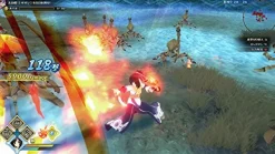 Aqua Plus UTAWARERUMONO ZAN - Premium Edition - Limited Edition Online