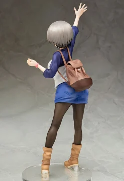 Wonderful Works Uzaki-chan wa Asobitai! - Uzaki Hana - 1/7 Online