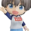 Outlet Good Smile Company Uzaki-chan wa Asobitai! - Uzaki Hana - Nendoroid #1454