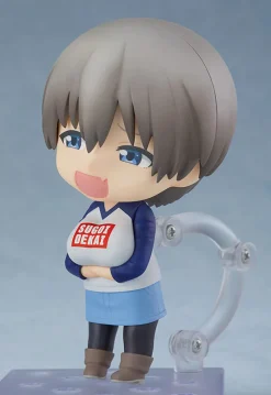 Outlet Good Smile Company Uzaki-chan wa Asobitai! - Uzaki Hana - Nendoroid #1454