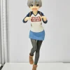 New SEGA Uzaki-chan wa Asobitai! w - Uzaki Hana - SPM Figure - Niyake-gao Ver.