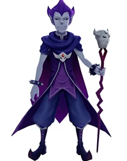 Sony Computer Entertainment V! Yuusha no Kuse ni Namaikida R New